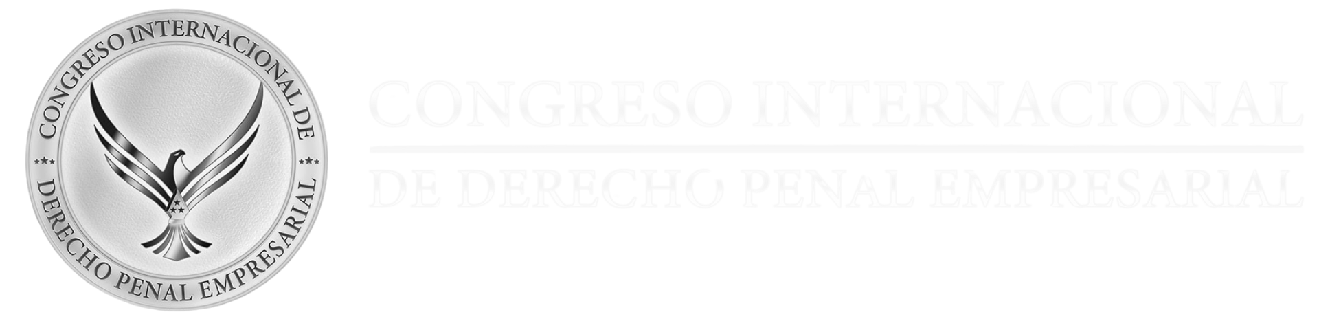 Congreso Internacional de Derecho Penal Empresarial 2025 | Cabo San Lucas