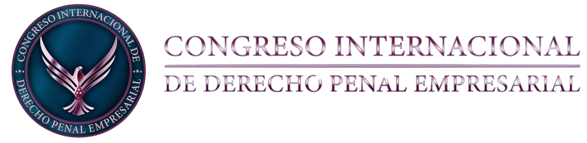 Congreso Internacional de Derecho Penal Empresarial 2026 | Cabo San Lucas