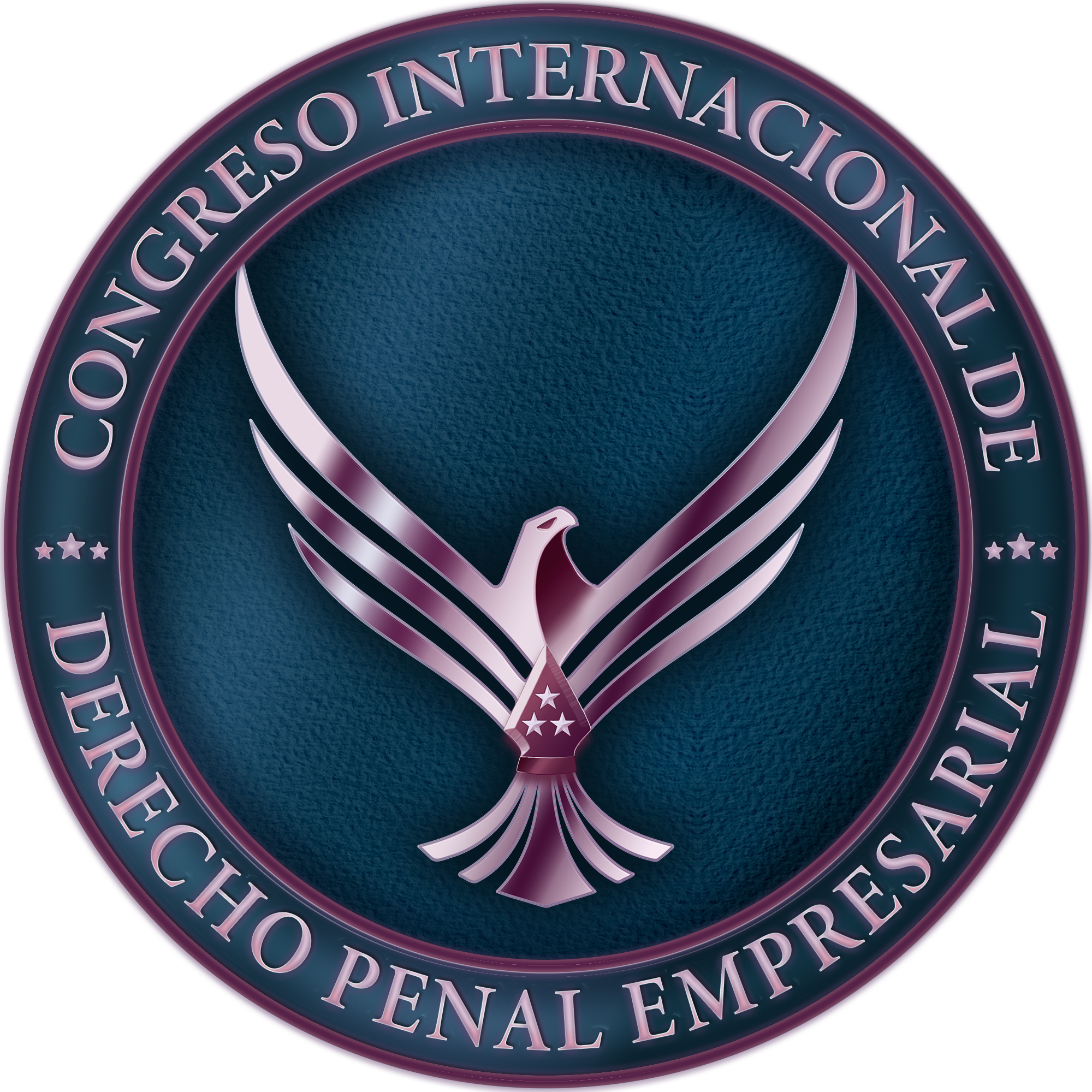 Congreso Internacional de Derecho Penal Empresarial